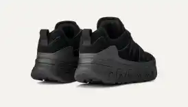 UGG® CapTrail Low for Men | UGG®