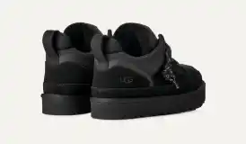 Lowmel