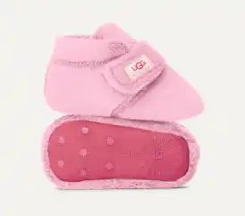 ugg bixbee pink