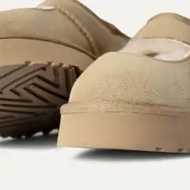 パンプス BEA MARY JANE UGG® Bea Mary Jane for Women | UGG®