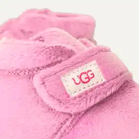 Kids' Bixbee Boot | UGG Official®