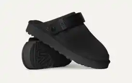 UGG® Goldencoast Clog II for Men | UGG®