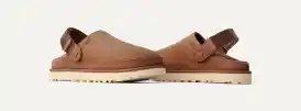 Goldenstar Clog | UGG®