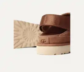Goldenstar Clog | UGG®