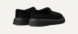 Cosse Tasman