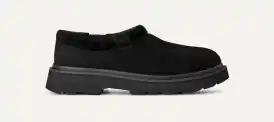 Cosse Tasman