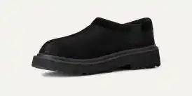 Cosse Tasman