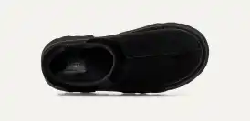 Cosse Tasman