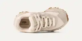 UGG® RetroFi Low for Women | UGG®