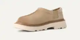 UGG® Tasman Lug for Men | UGG®