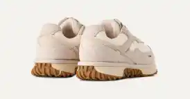 【UGG】Women's RetroFi Low UGG® RetroFi Low for Women | UGG®