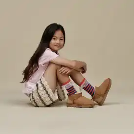 Kids' Classic Ultra Mini