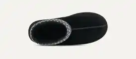 Tasman II