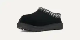 Tasman II
