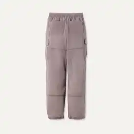 【UGG】Women's Winny Pant II 海外限定 UGG® Winny Pant II for Women | UGG®