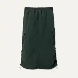 UGG Quinn Top & Brynley Skirt すぐ届く！ UGG® Brynley Skirt for Women | UGG®