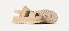 UGG® Goldenstar Regenerate for Women | UGG®