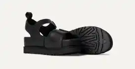 UGG® Goldenstar Hi for Women | UGG®