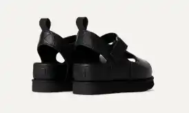 UGG® Goldenstar Hi for Women | UGG®