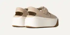 【UGG】★厚底サンダル★ Women's EZ-Duzzit T-Strap UGG® EZ-Duzzit T-Strap for Women | UGG®