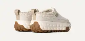 Venture Daze Shoe | UGG®