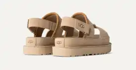 UGG® Goldenstar Regenerate for Women | UGG®