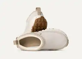 Venture Daze Shoe | UGG®
