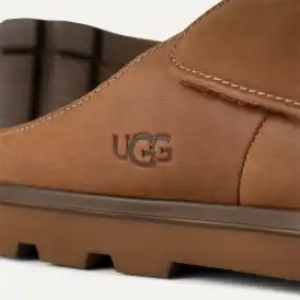 UGG® Solano Slide for Men | UGG®