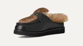 UGG UGG Ambush Loafer | UGG®