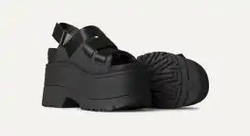 UGG® GoldenRise for Women | UGG®