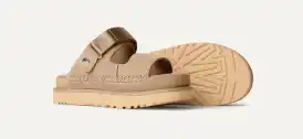 【UGG】Golden Star Glide 1167399 UGG® Goldenstar Glide for Women | UGG®