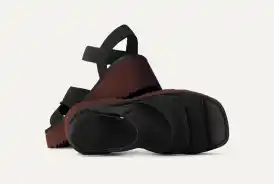 UGG® New Heights Ankle Strap for Women | UGG®