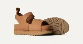 靴 UGG Goldenstar Hi Slingback 24cm UGG® Goldenstar Hi for Women | UGG®