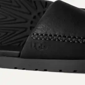 Seaside II Slide for Men | UGG®