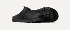 UGG® Solano Clog for Men | UGG®