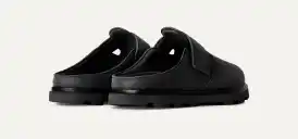 Ugg ソラノクロッグ 1167653 CHE 1167653-BLK_1.png?_s=RAABAB0