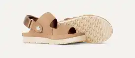 UGG® Goldenstar Glide for | UGG®
