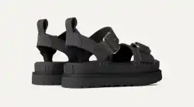 UGG® Goldenstar Villa for Women | UGG®