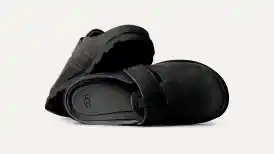 【メンズ】UGG Solano Clog サンダル UGG® Solano Clog for Men | UGG®