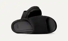 UGG® Solano Slide for Men | UGG®