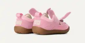 Sandale d’aventurier