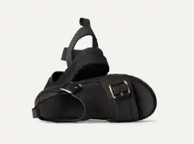 【UGG】Goldenstar Villa ゴールデンスター ヴィラ 送料間税込 楽天市場】【8/10限定・最大2万円OFFクーポン配布中】UGG アグ
