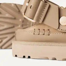 Sabot Goldenstar Villa