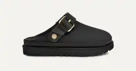 【国内即発】UGG サンダル Goldenstar Villa Clog 1169590 CHE UGG® Goldenstar Villa Clog for Women | UGG®