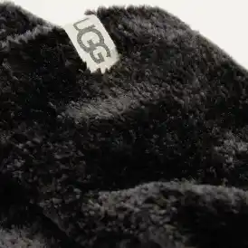 Chaussette douce Leda