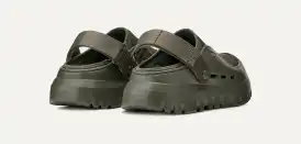 UGG® PeakMod for Men | UGG®
