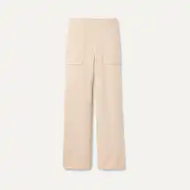 Pantalon Rosalie Lite