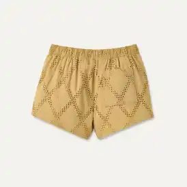 Kellan Short UGGEyelet