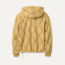 UGG® Jessamine Pullover UGGEyelet for Women | UGG®