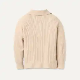 Junipher Cardigan Lite